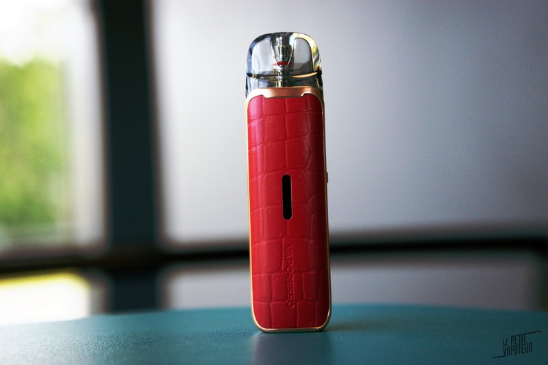 pod-luxe-q3-vaporesso-blog-le-petit-vapoteur